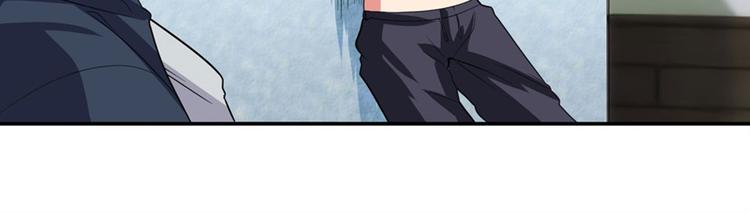 第120话136