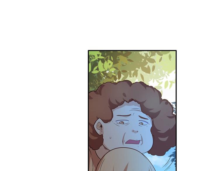 第192话110