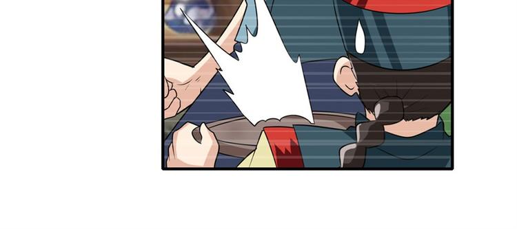 第120话80