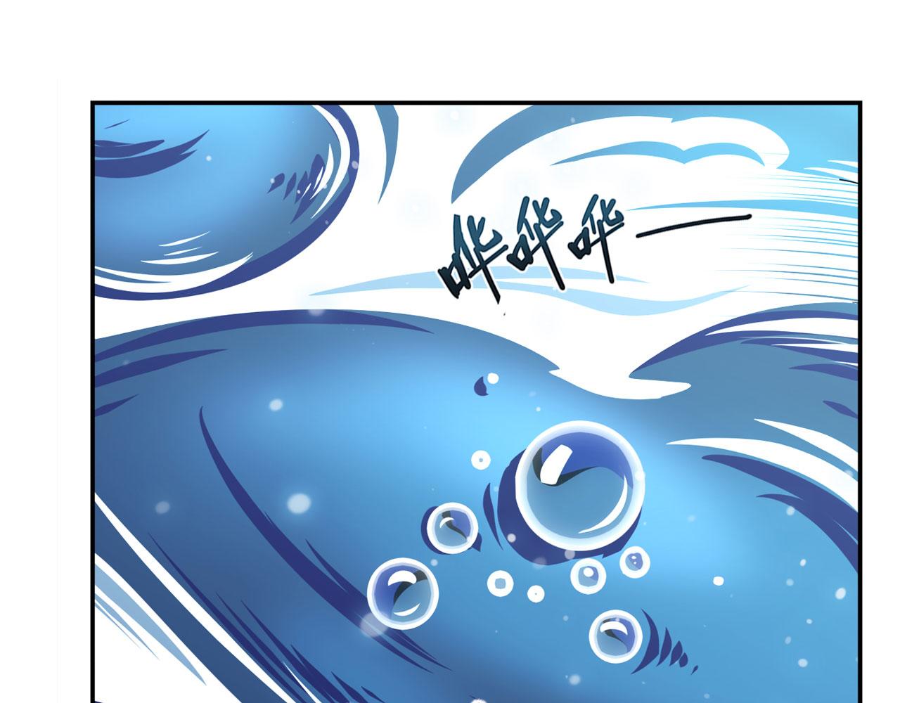 第409话 海边躁动60