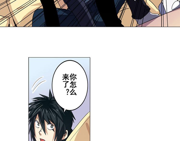 第35话42