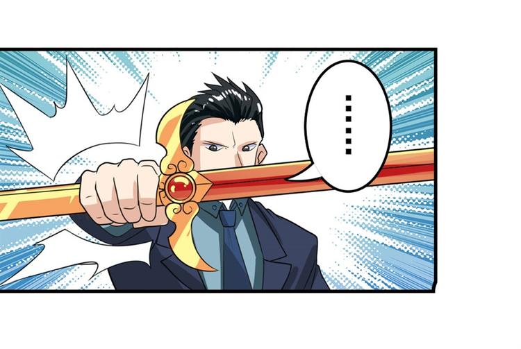 第115话169