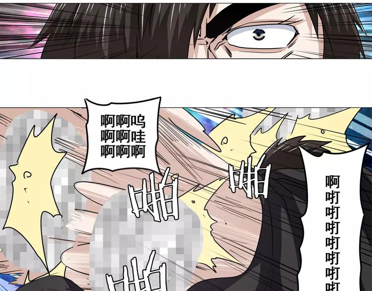 第36话102