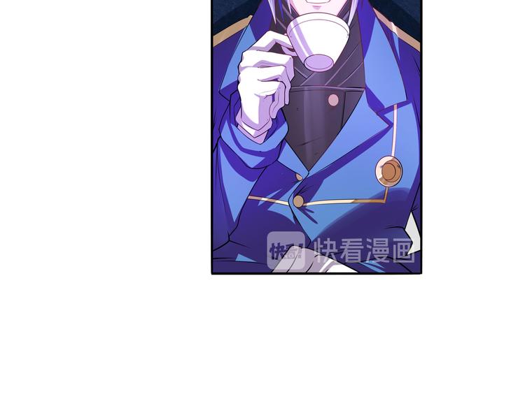 第206话42