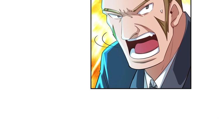 第134话39