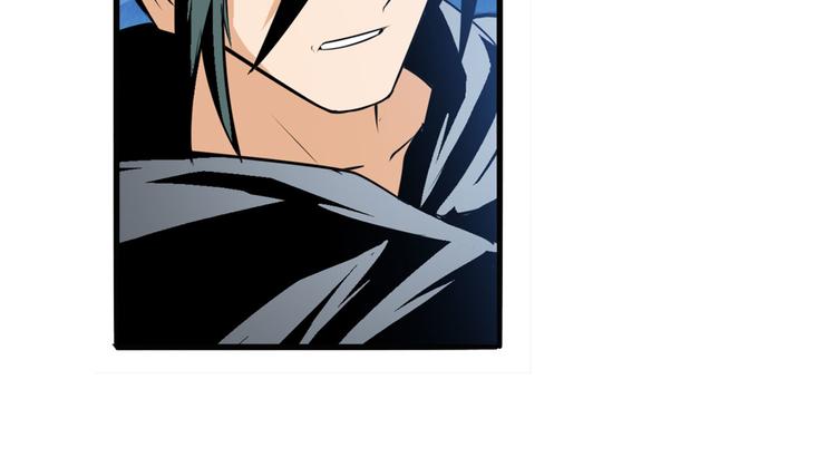 第251话 真武生死篇133