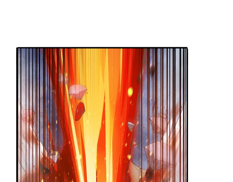第200话13