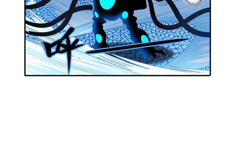 第192话12