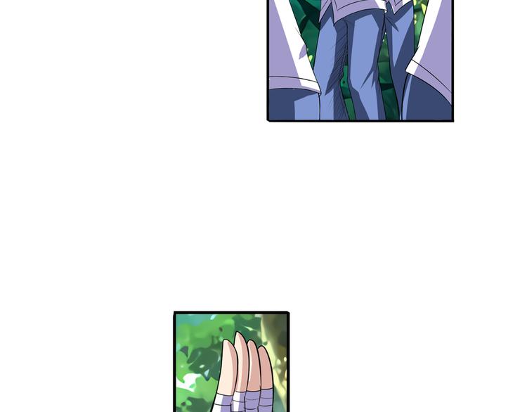 第85话 合宿49