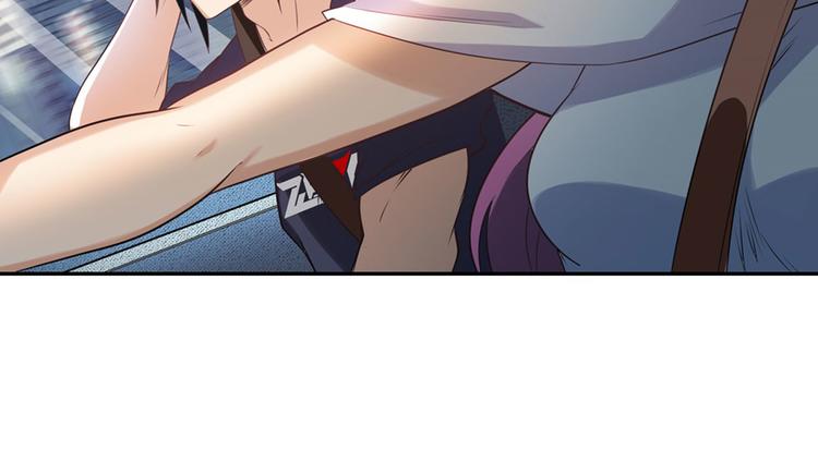 第194话148