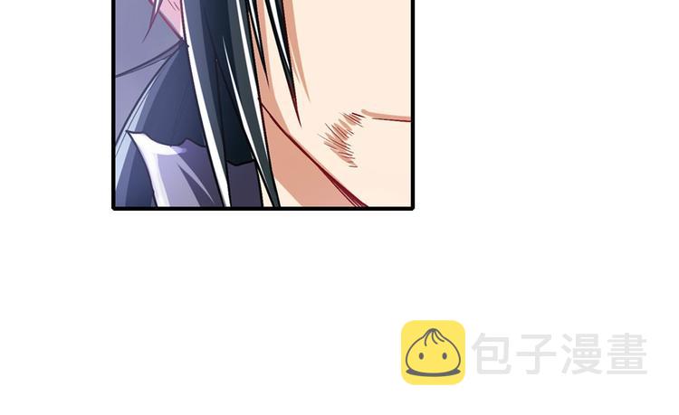 第184话99