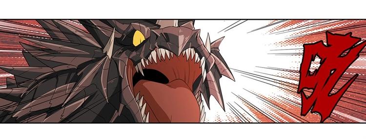 第140话18