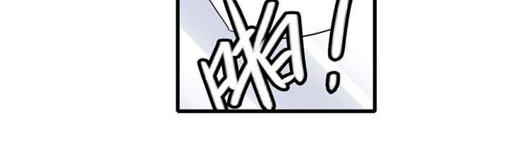 第110话 家族73