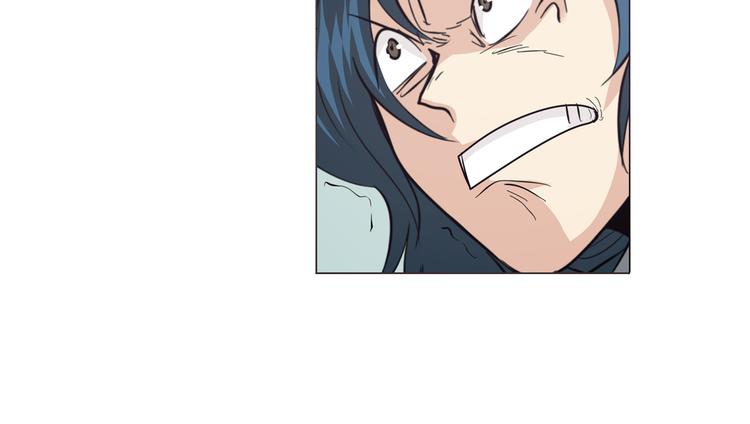 第28话99