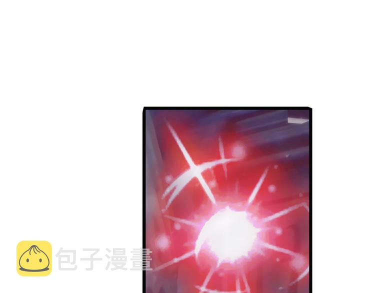 第187话93