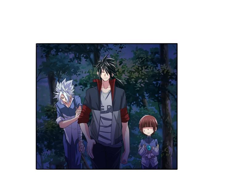 第88话 集训5