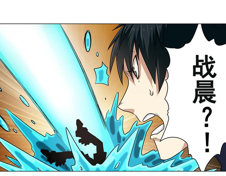 第13话27