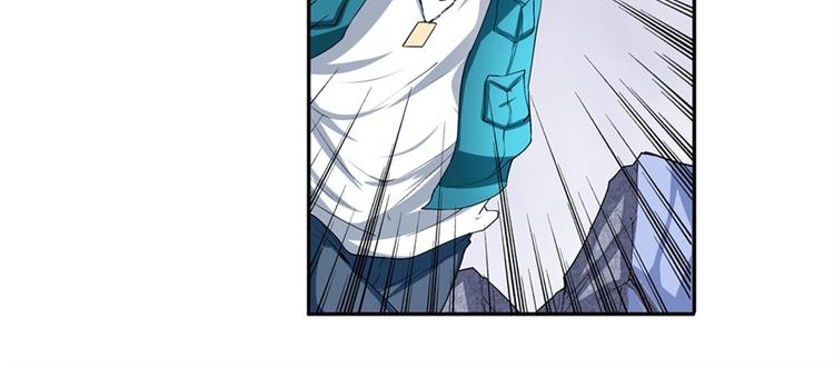第176话19