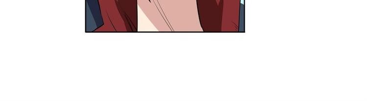 第81话 赌注161