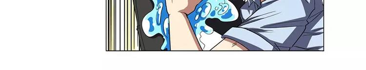 第46话72