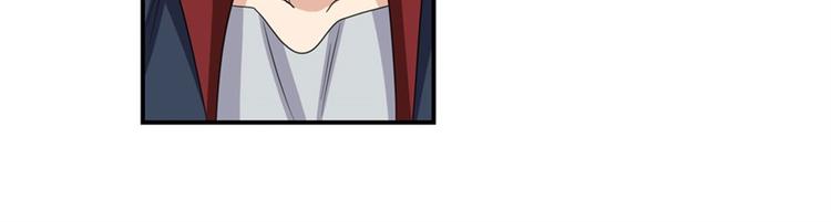 第118话15