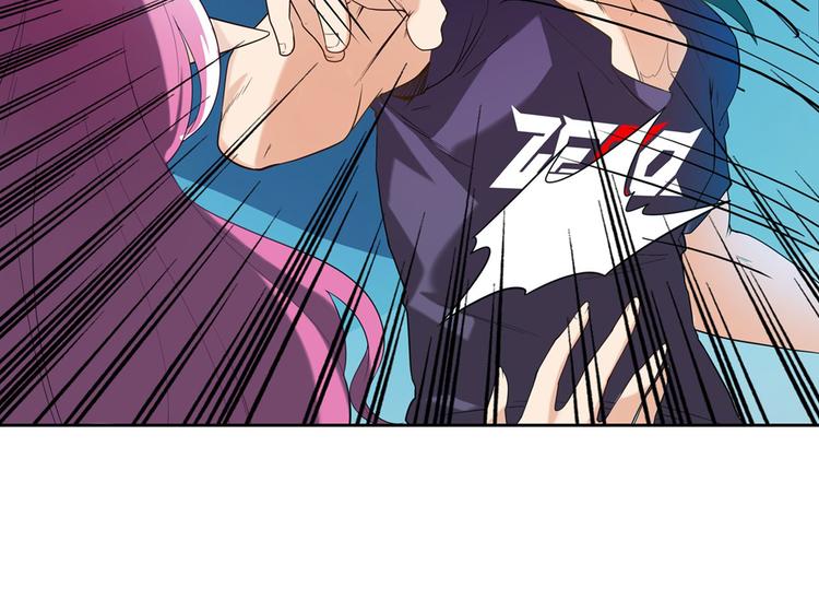 第194话68