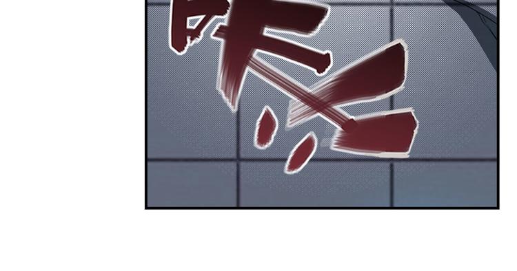 第282话 导火索68