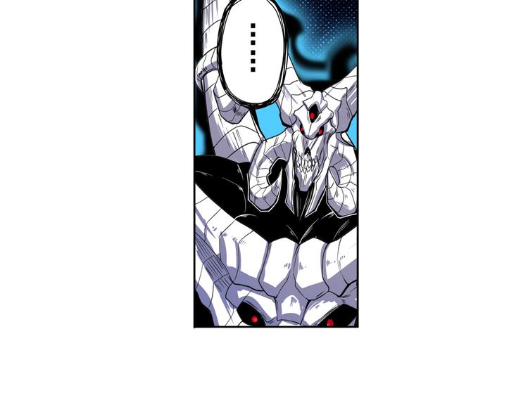 第87话 反击41