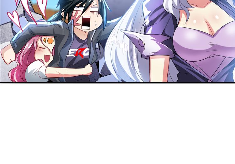 第188话93