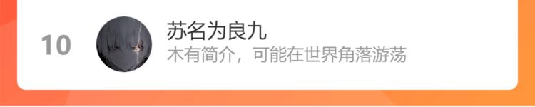 第288话 夜袭150