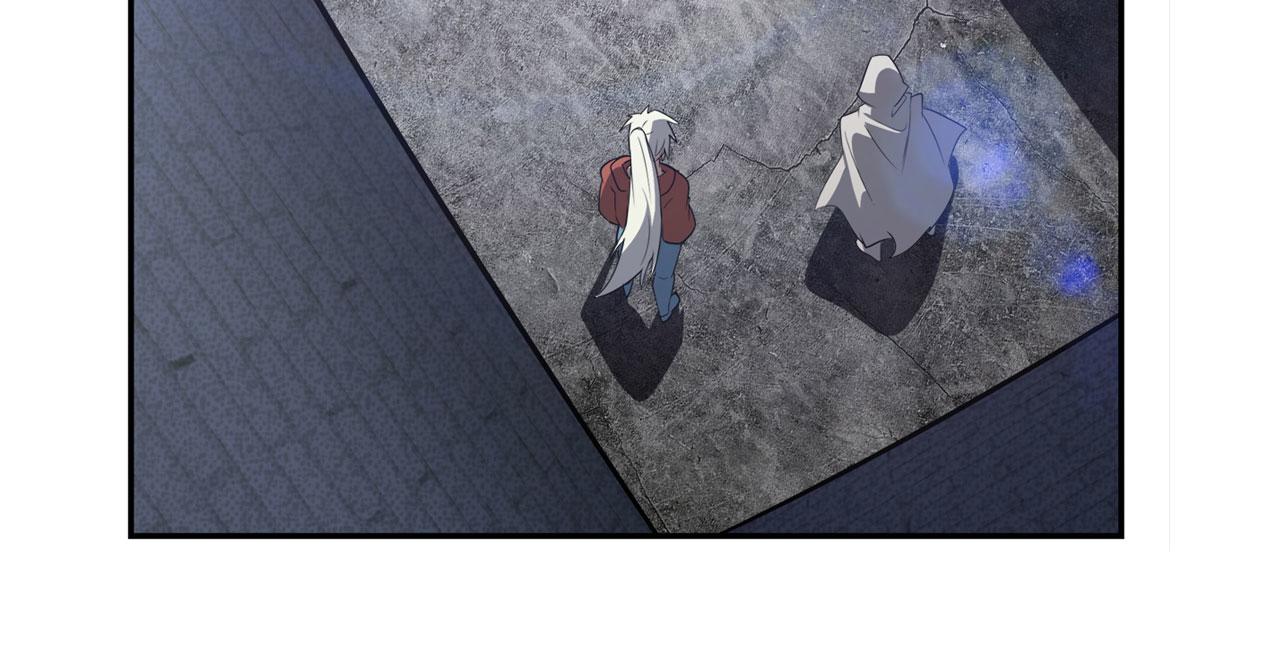 第412话 异世界的求助27