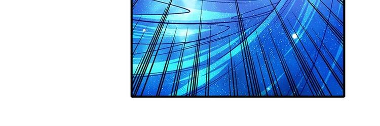 第172话46