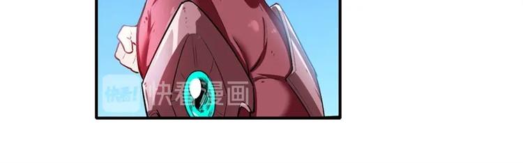第162话36