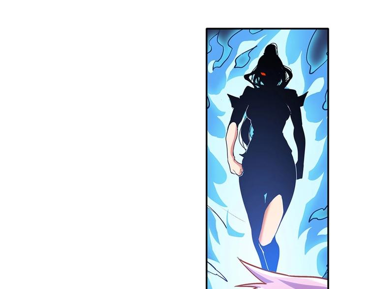第160话68