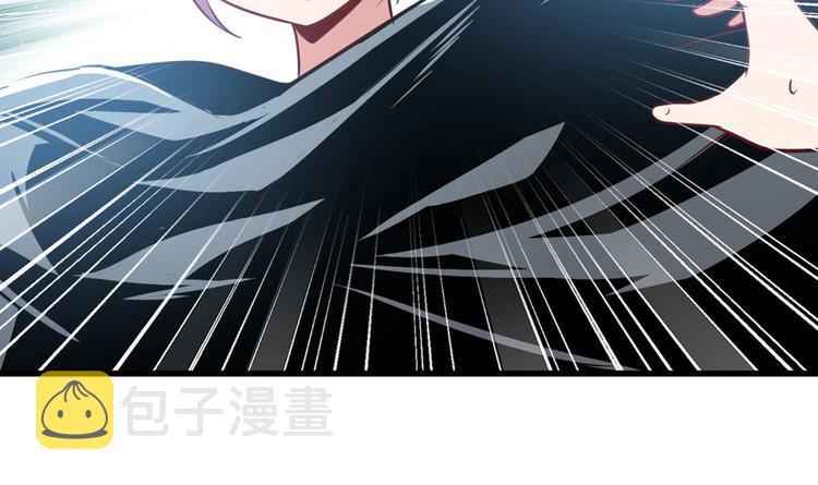 第285话 1%的零式审判53
