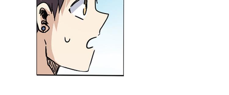 第38话34