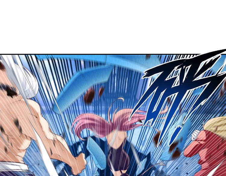 第199话40
