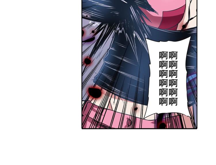 第95话 开幕式133