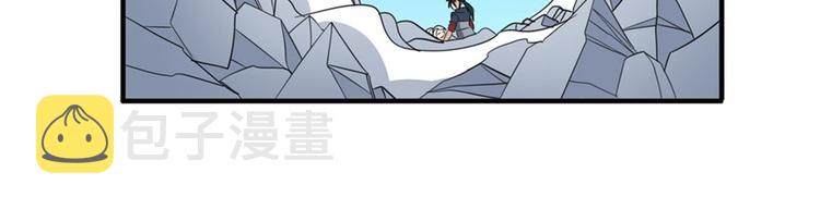 第107话 战後英雄22