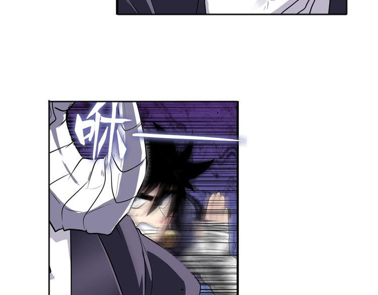 第104话 胜利？66