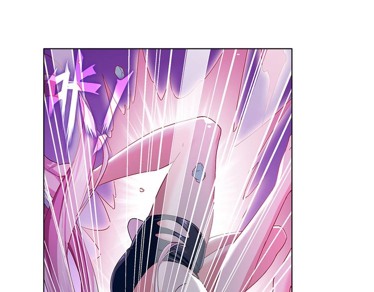 第179话42