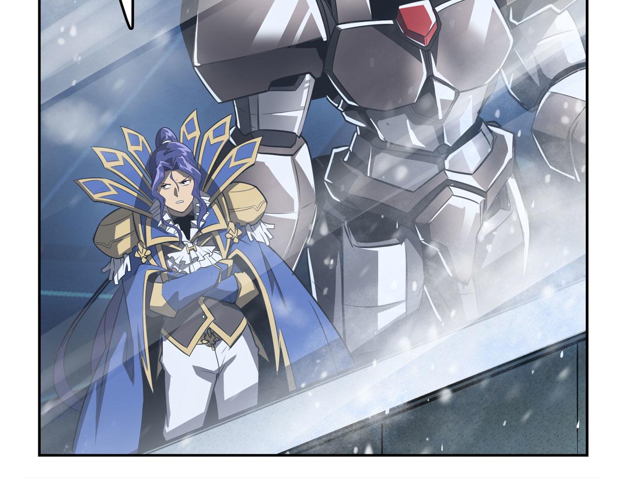 第422话 梦幻联动69