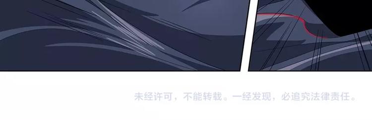 第144话101