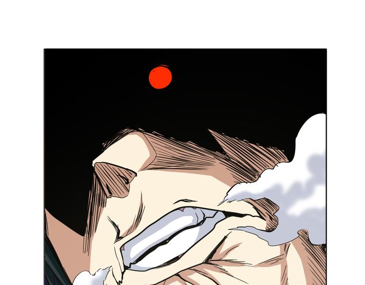 第31话48