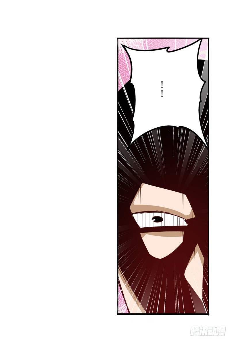 第296话 “零”的警告53