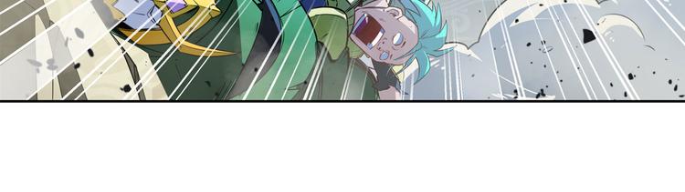 第302话 抹消55
