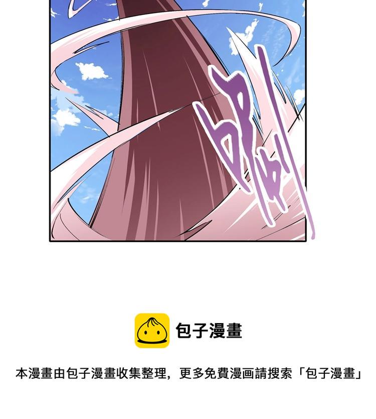 第151话18