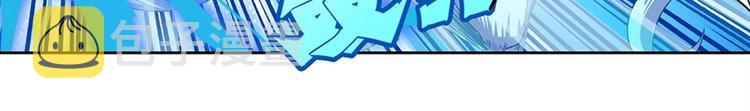 第175话89