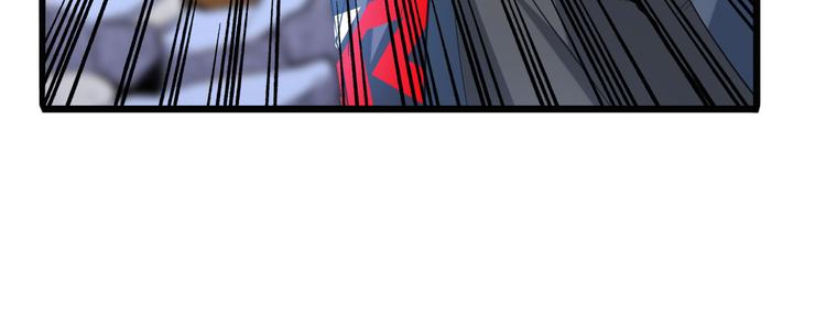 第188话74