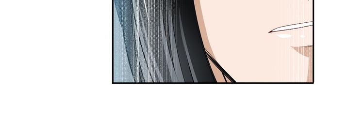 第248话 嫉妒之心128